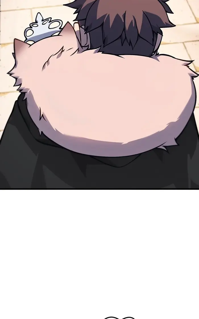 Dungeon Crawler Carl Chapter 4 image 197_optimized